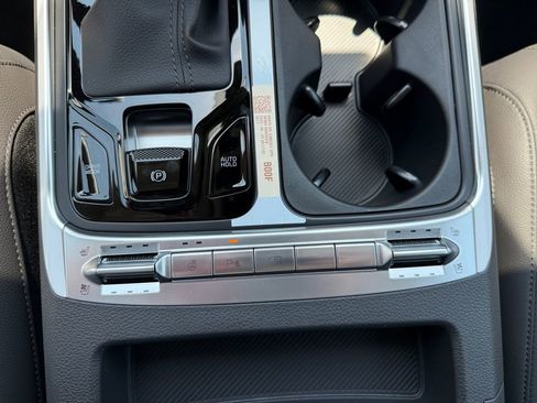 New 2026 Kia Carnival SX Prestige image 19