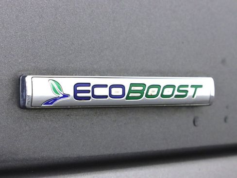 Used 2016 Ford F150 XLT w/ Equipment Group 302A Luxury image 41