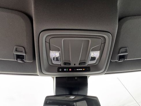 Used 2023 Chevrolet Silverado 1500 LT image 19