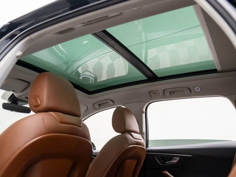 Used 2023 Audi Q7 3.0T Premium image 15