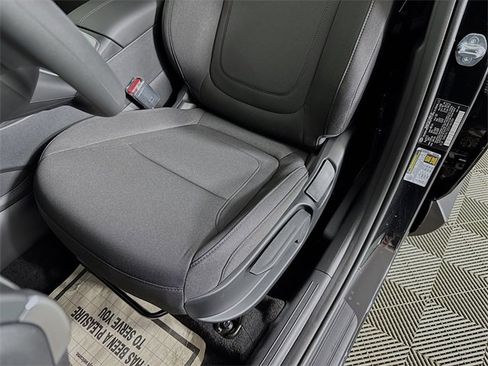 New 2026 Hyundai Tucson SE image 20