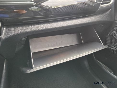 Certified 2024 Kia Seltos S AWD/4WD image 22