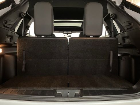 Used 2024 Mitsubishi Outlander Ralliart image 82