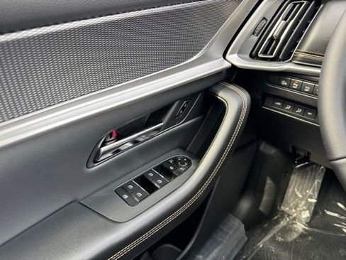 New 2026 MAZDA CX-90 3.3 Turbo w/ Premium Plus Pkg AWD/4WD image 33