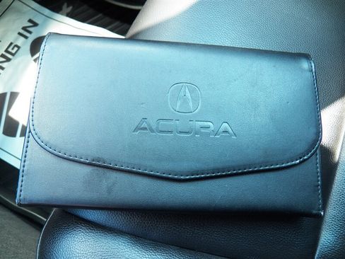 Used 2017 Acura RDX AWD image 24