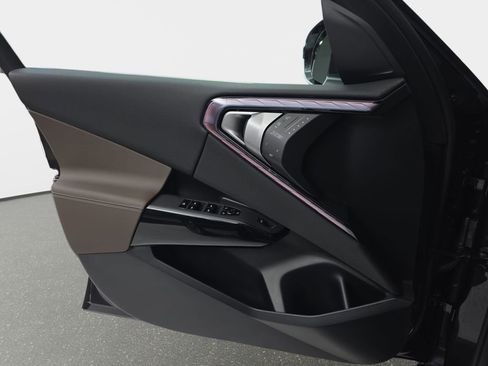 New 2026 BMW X3 xDrive30 w/ Premium Package image 26