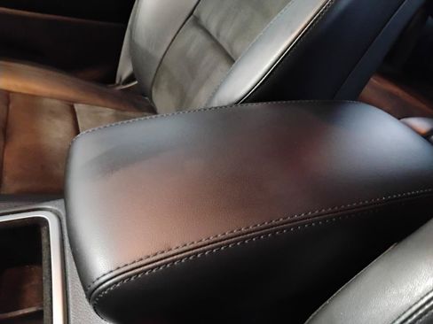 Used 2021 Jeep Grand Cherokee Laredo X RWD image 71
