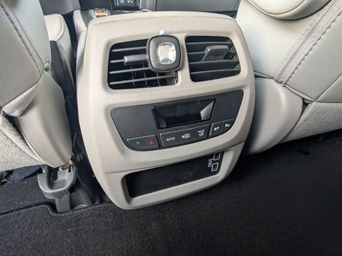 Used 2021 Honda Pilot Special Edition image 14