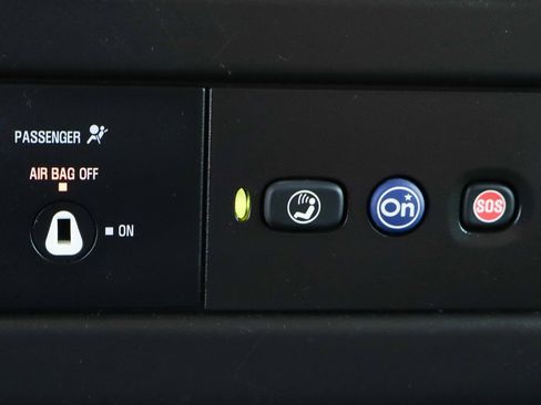 Used 2022 Chevrolet Express 2500 w/ Communications Package image 30