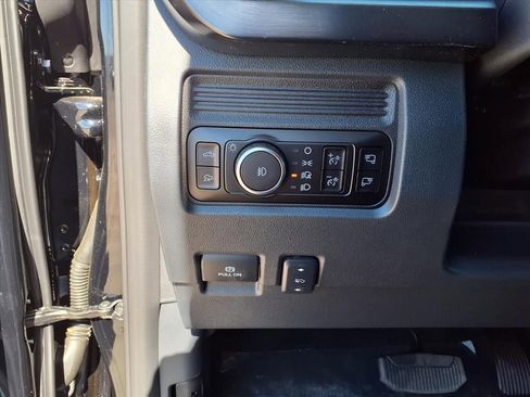 New 2026 Ford F350 Lariat w/ Lariat Premium Package image 19