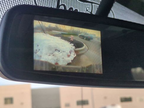 Used 2013 Ford F150 XLT w/ Luxury Equipment Group image 28