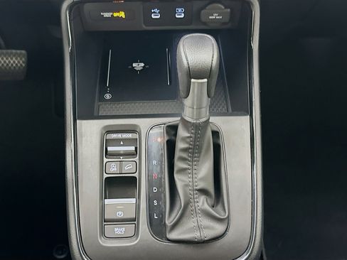 Used 2026 Honda CR-V LX image 22