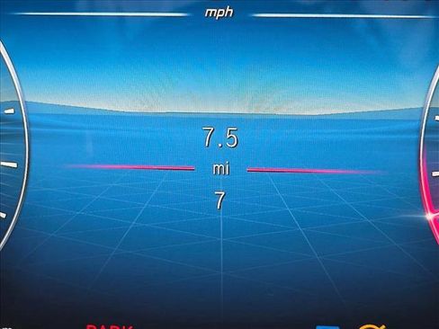 New 2026 Mercedes-Benz E 350 Sedan image 11