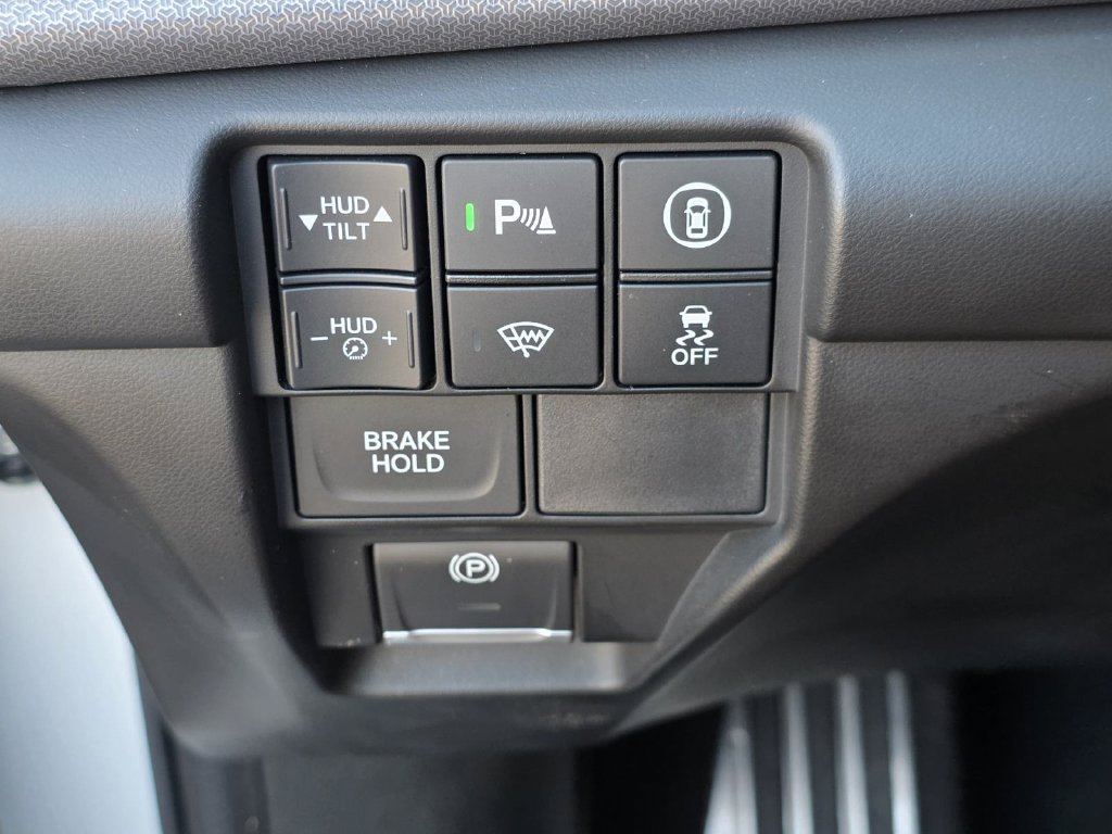 Used 2023 Acura RDX w/ Advance Package AWD/4WD image 28