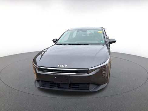 Used 2025 Kia K4 LXS image 10