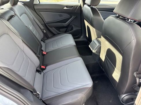 New 2026 Volkswagen Jetta GLI Autobahn image 19