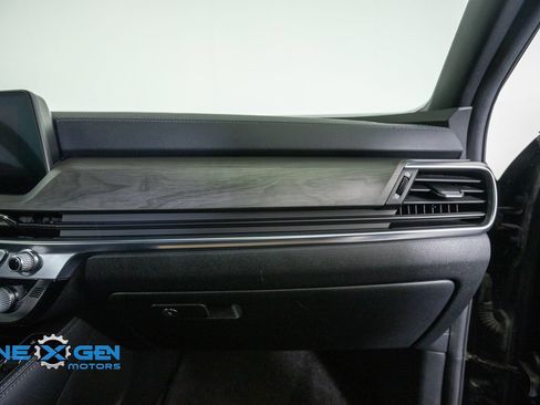 Used 2024 Kia Telluride SX X-Pro AWD/4WD image 44