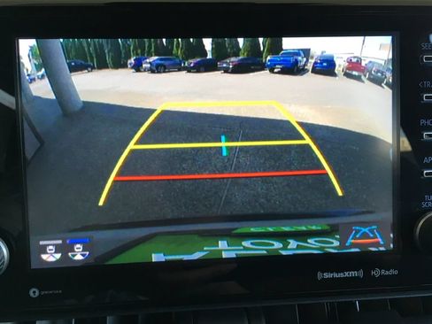 Used 2022 Toyota RAV4 SE w/ Convenience Package AWD/4WD image 18