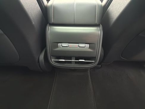 Used 2024 Lincoln Nautilus Reserve w/ Equipment Group 202A AWD/4WD image 37