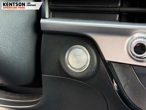 Used 2025 Kia Telluride S AWD/4WD image 24
