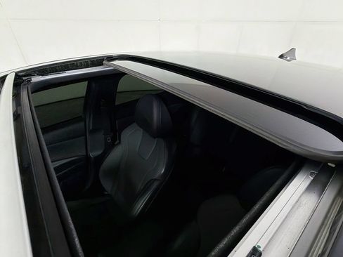 Used 2023 Hyundai Elantra N Line w/ Preferred Accessory Package FWD image 17