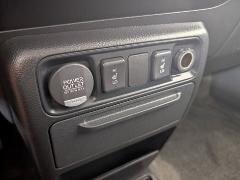 Used 2013 Honda Ridgeline RTL image 11