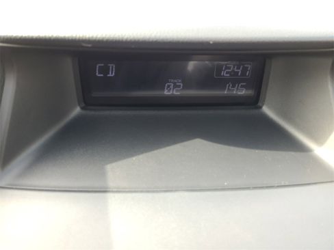 Used 2009 Honda Accord LX-P image 21