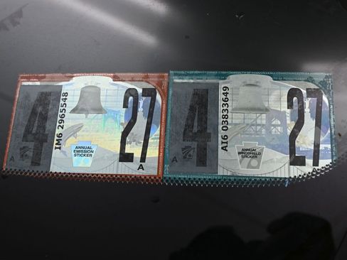 Used 2020 Lexus RX 450hL AWD w/ Premium Package image 14