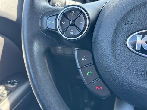 Used 2014 Kia Soul image 15