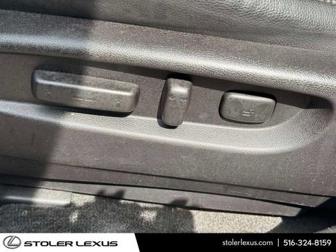 Used 2014 Acura MDX SH-AWD w/ Technology Package image 25
