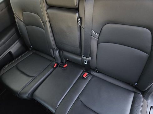 Certified 2023 Nissan Pathfinder SL image 13