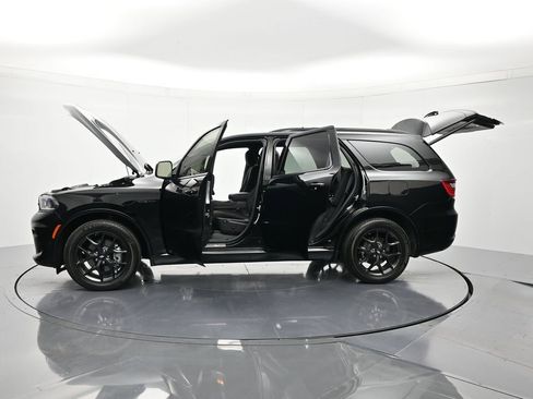 New 2026 Dodge Durango GT image 48