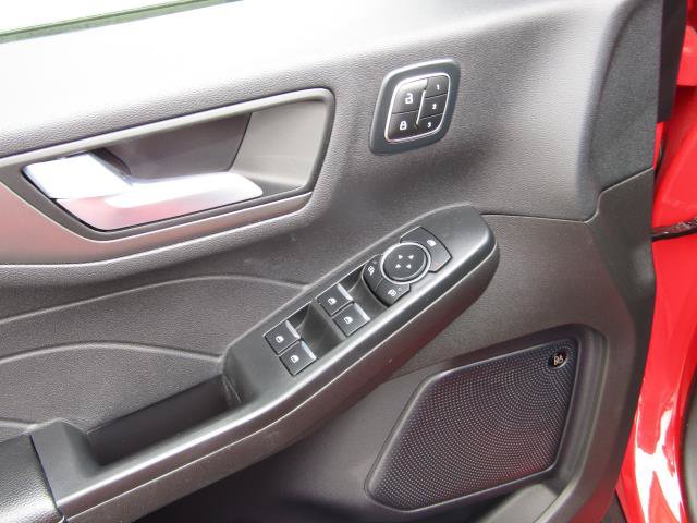 Used 2024 Ford Escape Active w/ Tech Pack #2 AWD/4WD image 16