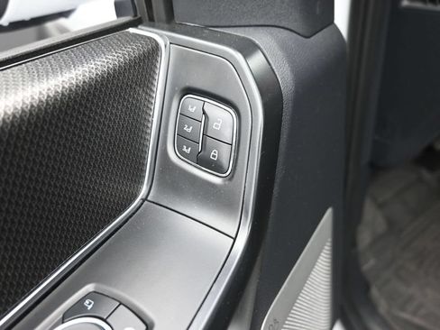 Used 2024 Ford F150 Raptor AWD/4WD image 20