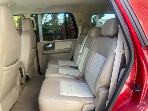 Used 2006 Ford Expedition Eddie Bauer image 61