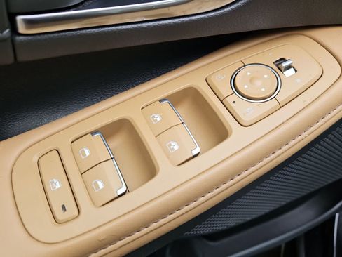 Used 2022 Hyundai Sonata Limited FWD image 17