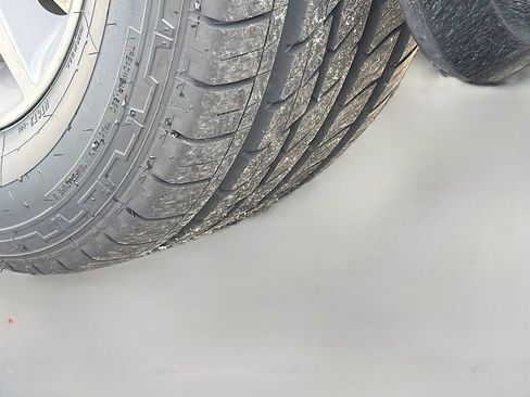 Used 2017 Buick Enclave Convenience w/ Trailering Package FWD image 43