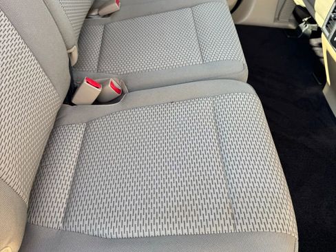 Used 2017 Ford F150 XLT w/ Equipment Group 302A Luxury image 48