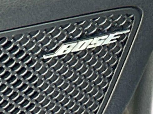 New 2025 Hyundai Tucson Limited image 19