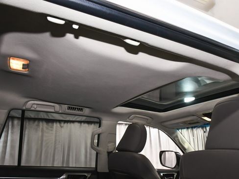 Used 2023 Lexus GX 460 Premium image 55