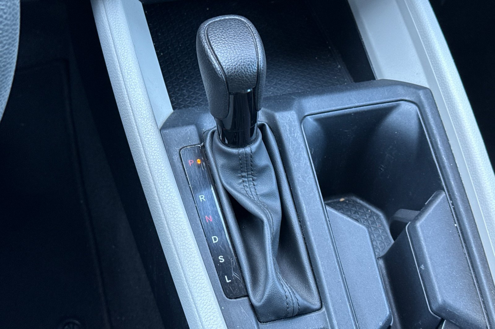 Used 2023 Honda Accord EX image 25