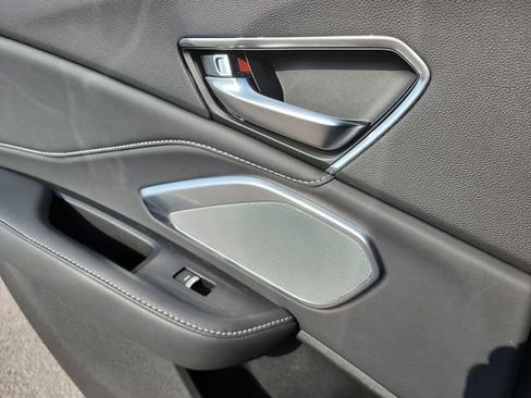 Used 2020 Acura RDX FWD w/ Technology Package image 17