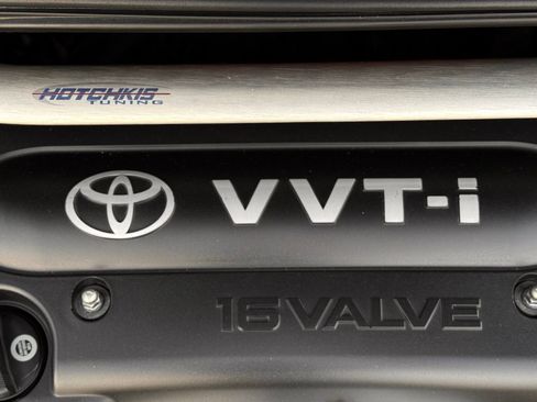 Used 2006 Scion tC image 35