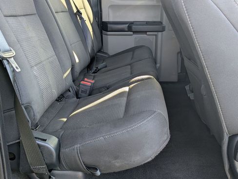 Used 2020 Ford F150 XL w/ Equipment Group 101A Mid image 22