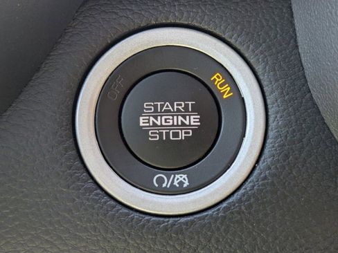 Used 2025 RAM 1500 Big Horn image 29