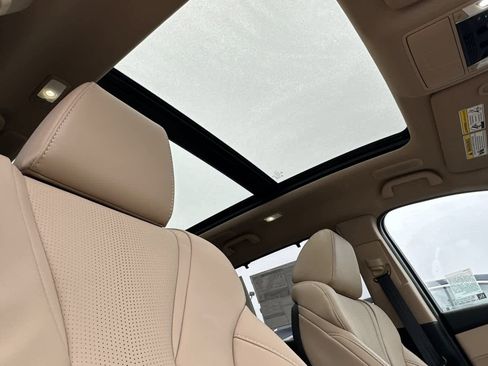 New 2026 Acura MDX SH-AWD w/ Technology Package image 14