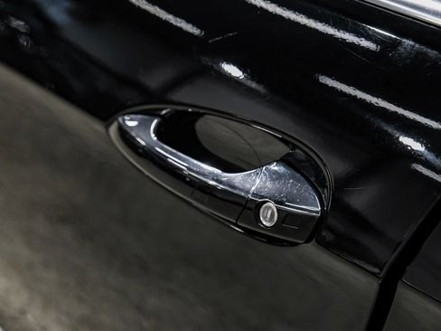 Used 2013 Mercedes-Benz E 350 4MATIC Sedan w/ Premium 1 Pkg image 46