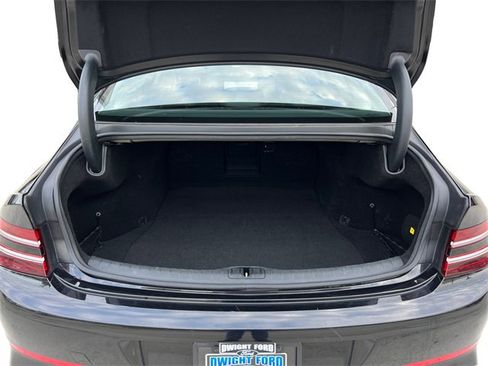 Used 2023 Genesis G80 2.5T image 18