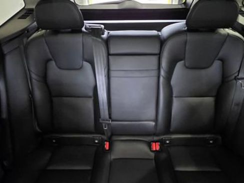 Used 2023 Volvo XC60 B5 Core w/ Climate Package image 28