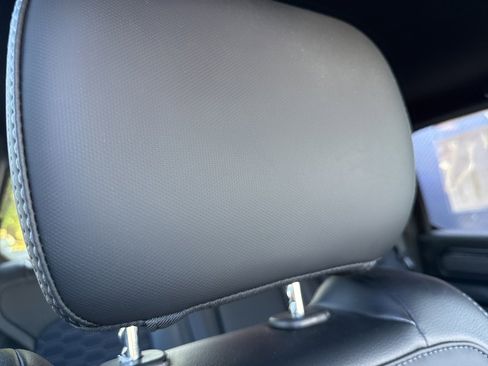 Used 2023 RAM 1500 Big Horn image 60